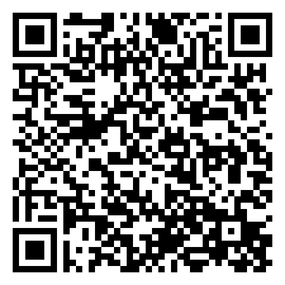 QR code 54060215200000
