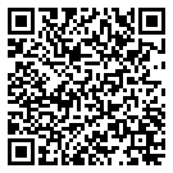 Patryk Łuczak TJG QR code QR code 38541517400000