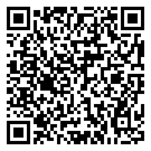 QR code 54275921900000