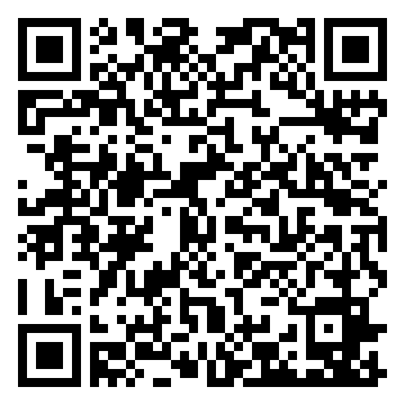 QR code 30193895700000