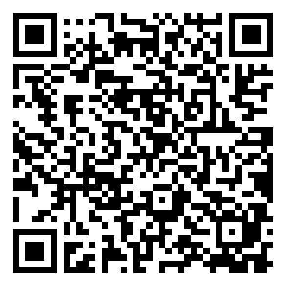 QR code 81265423300000