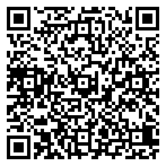 QR code 38818044100000