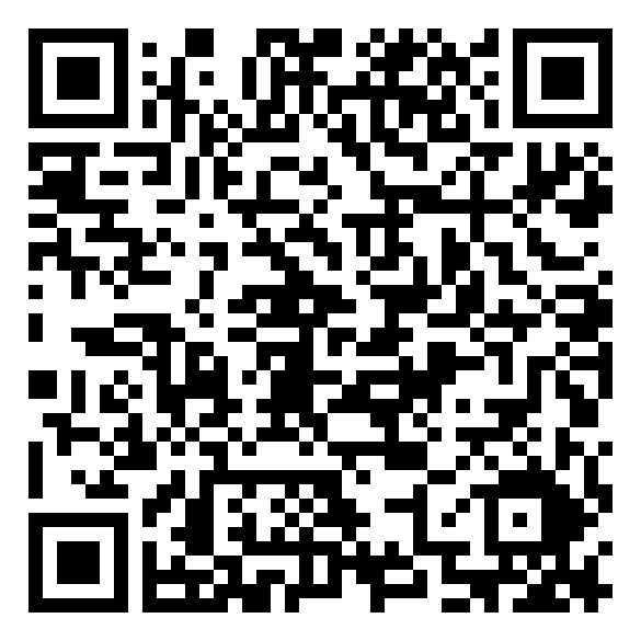 QR code 38448563000000