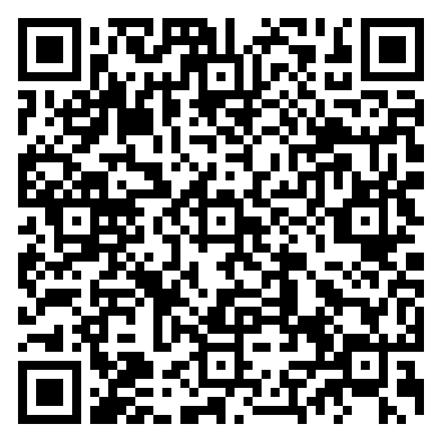 QR code 54086816300000