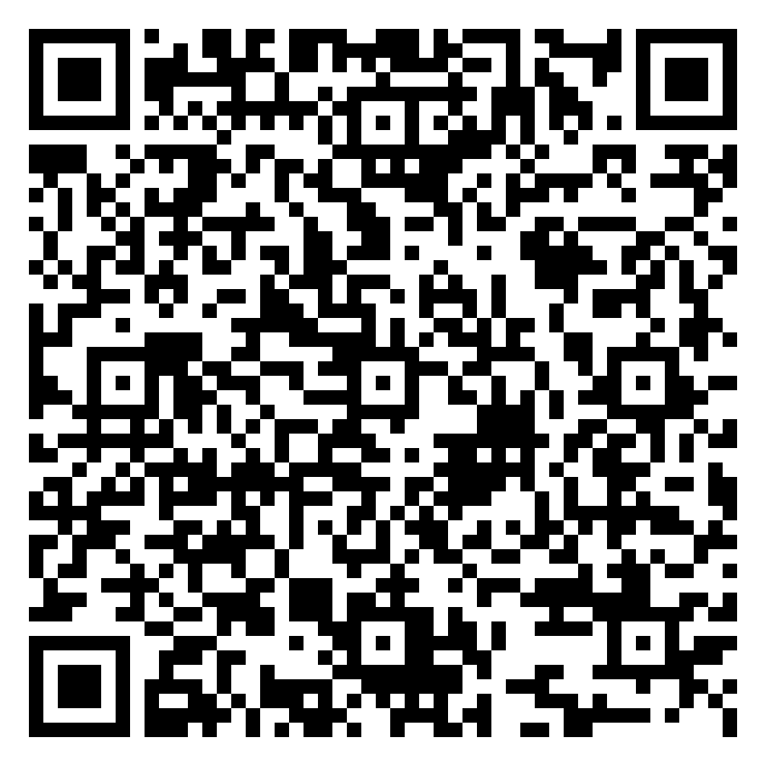 QR code 38487506300000