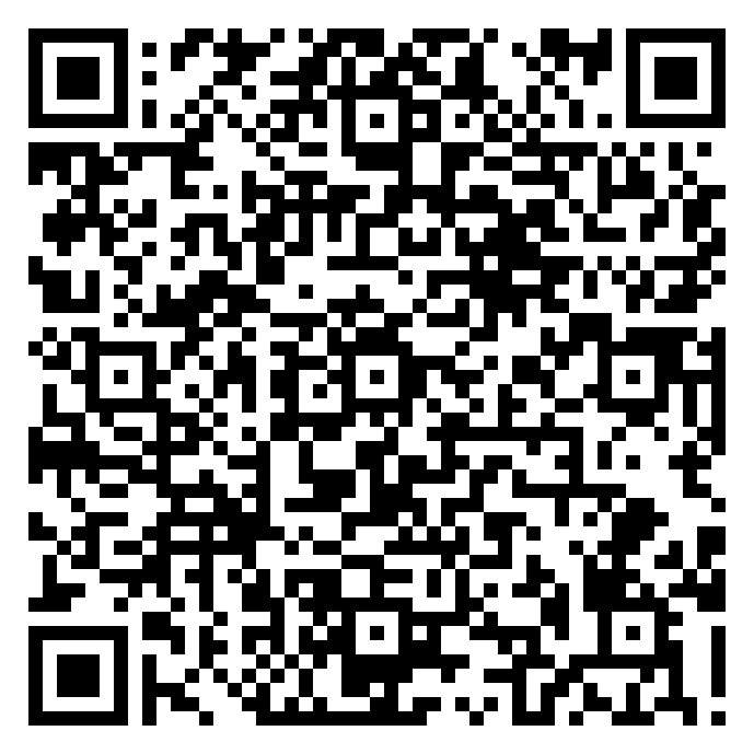 QR code 52098213000000