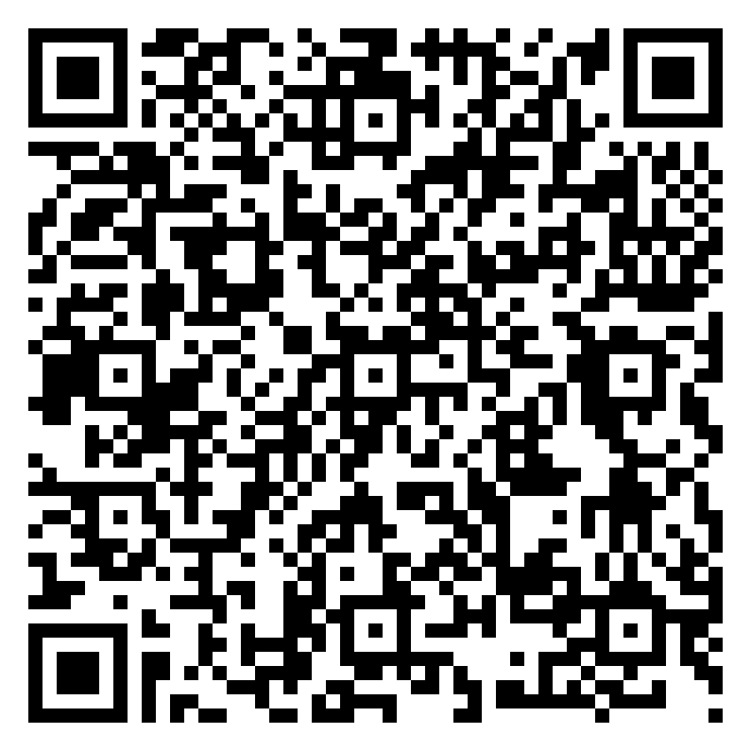 QR code 36780516200000