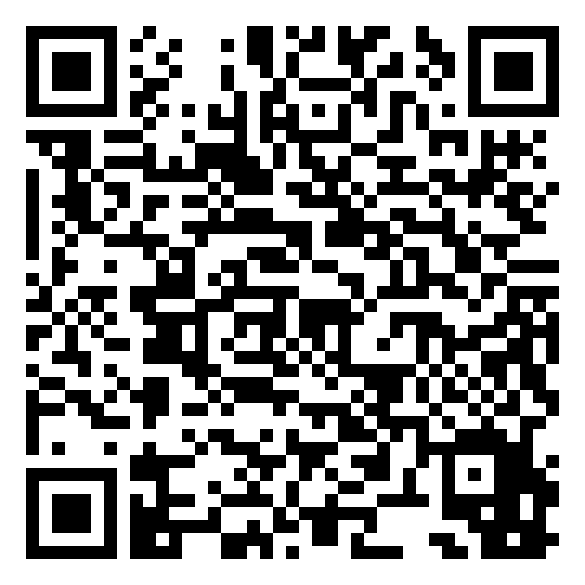 QR code 38079045300000