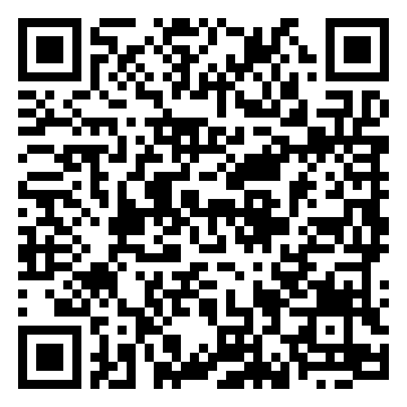 QR code 22071229100000