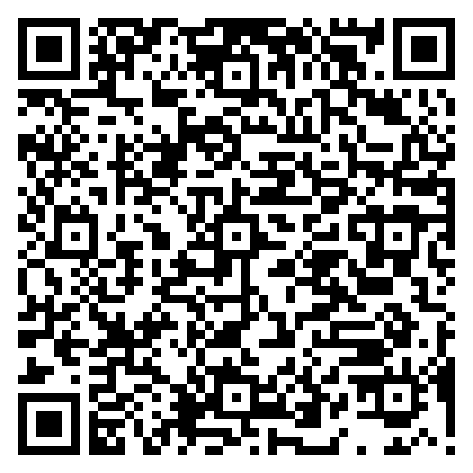 QR code 36154608000000