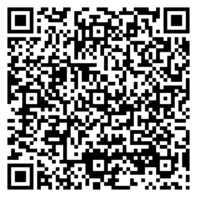 QR code 52110138000000