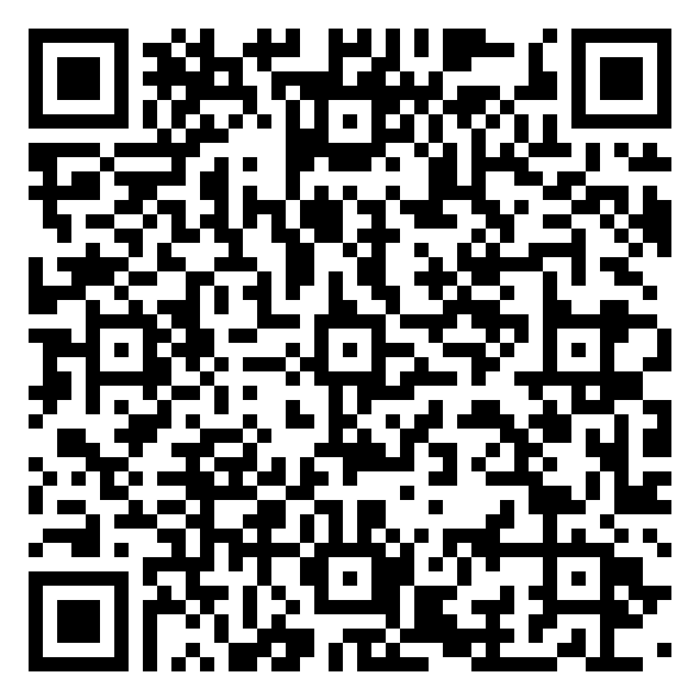QR code 54340012400000