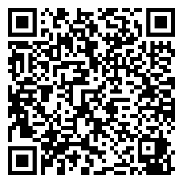 QR code 54090061300000