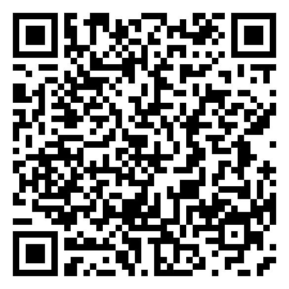 QR code 38316389200000