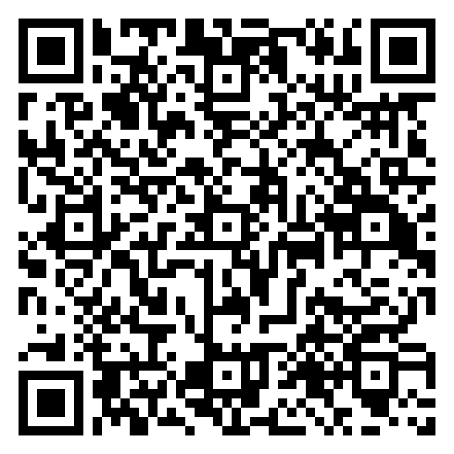 Patryk Mączek Usługi IT QR code QR code 38759292800000