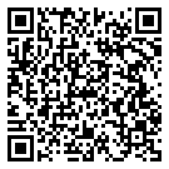 QR code 38706945700000