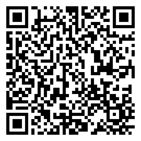 QR code 38596547200000