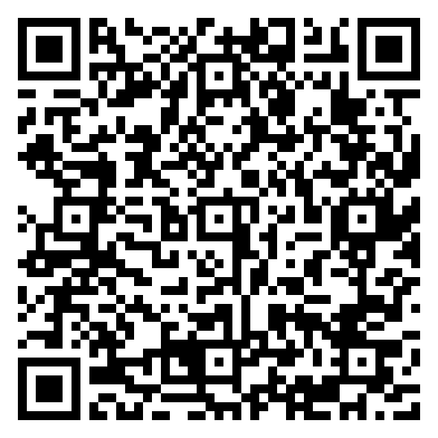 QR code 38198746500000