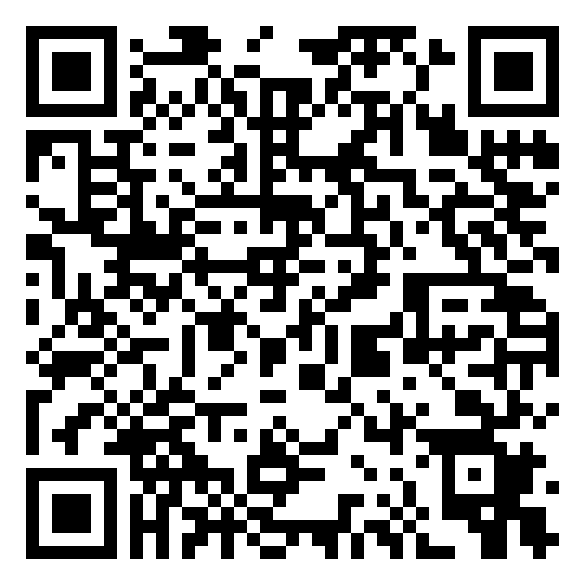 QR code 54254367200000