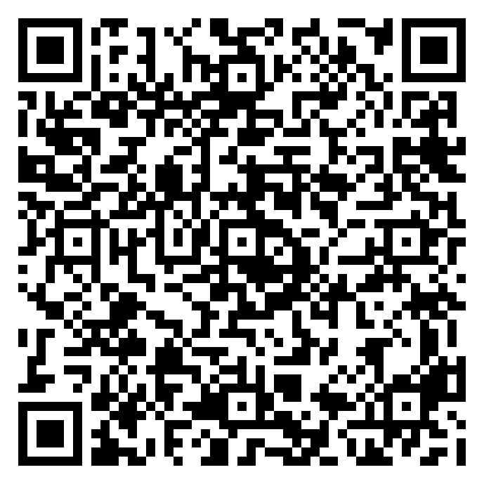QR code 81185596900000