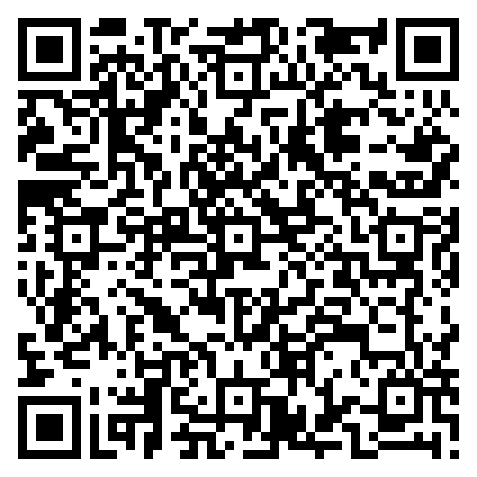 QR code 38478183000000