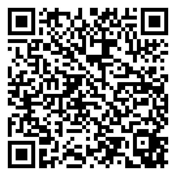 QR code 52754386000000