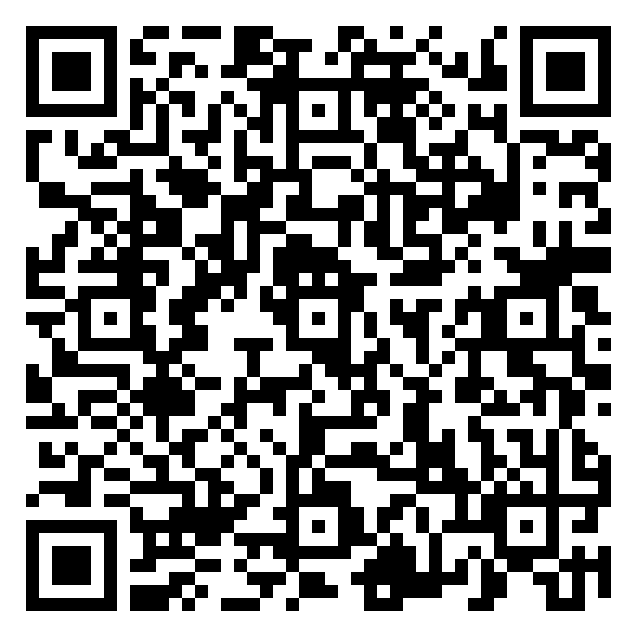 QR code 54297082000000