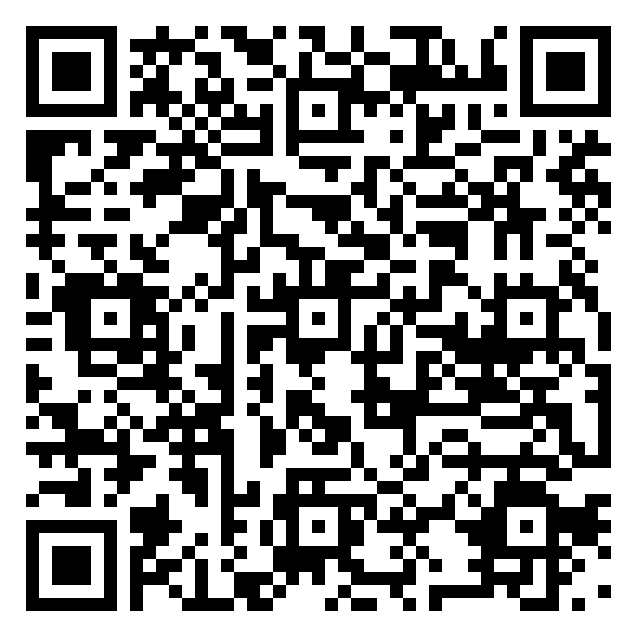 QR code 36800275500000