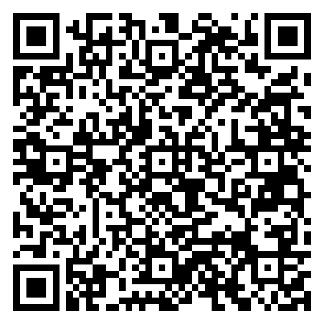 QR code 54128913100000