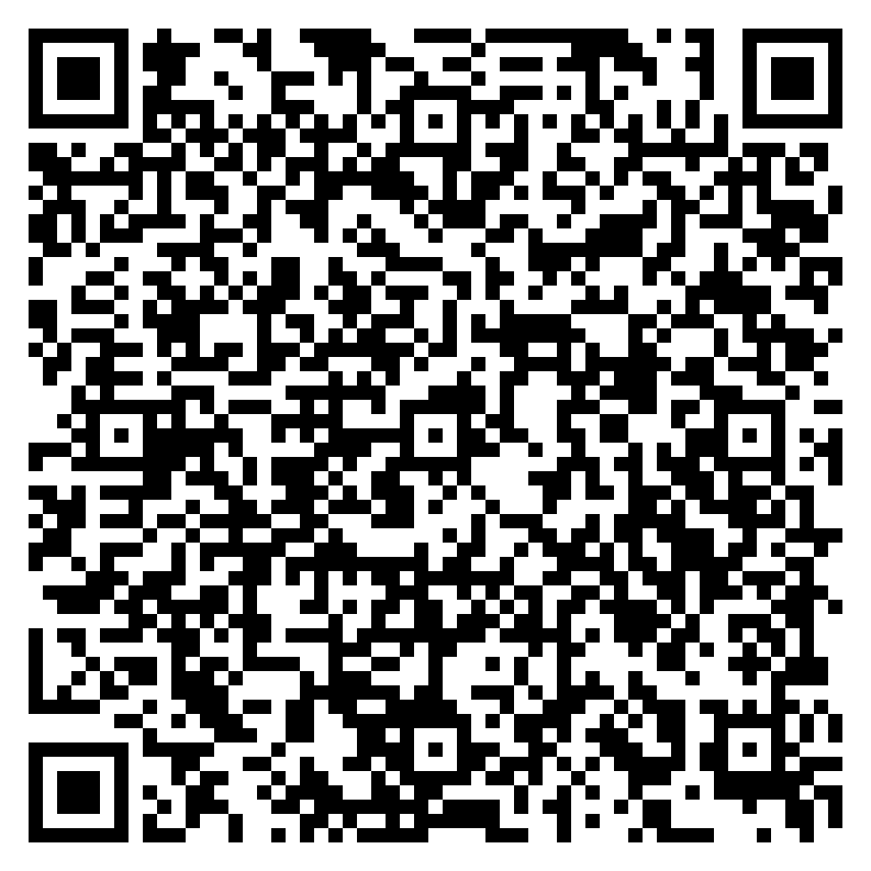 QR code 34026454300000