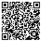 QR code 27820959800000