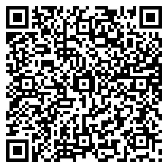 QR code 52463735800000
