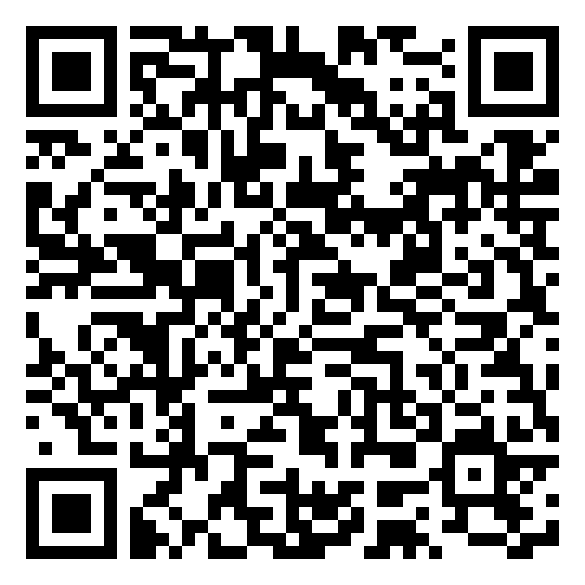 QR code 36453134000000