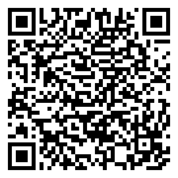 QR code 38134044000000