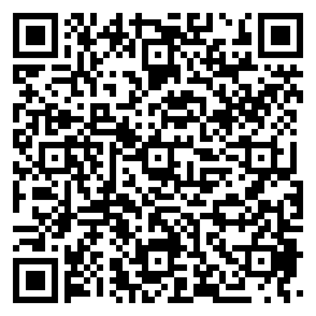 QR code 52541056200000
