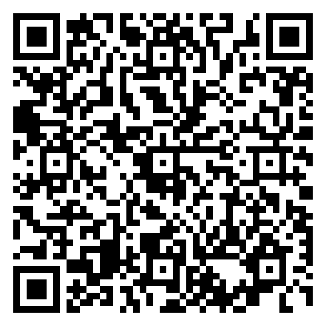 QR code 52373656100000