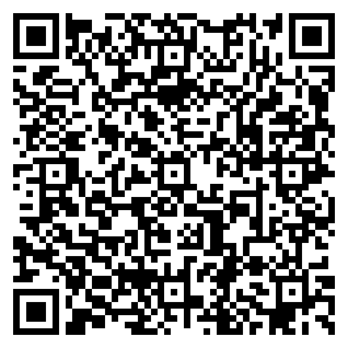 QR code 36836795900000