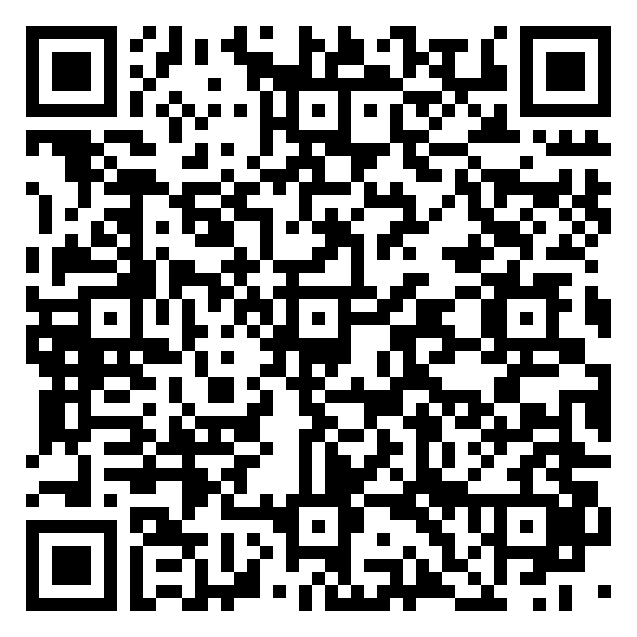 QR code 28001939900000