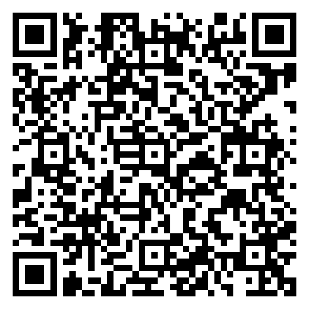 QR code 54238916500000