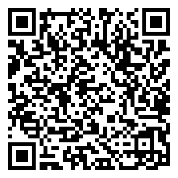 QR code 52030205200000