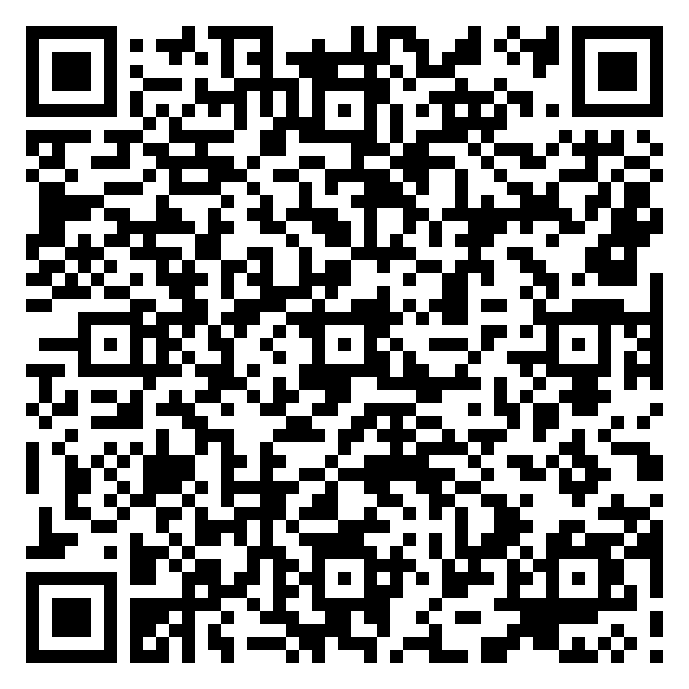 QR code 38861180000000
