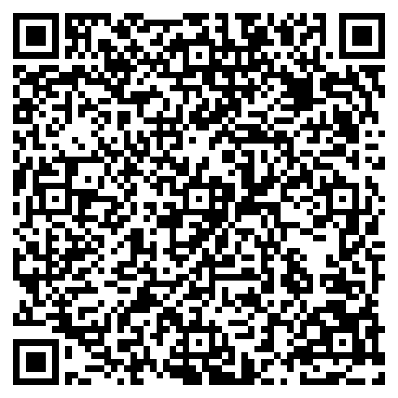 QR code 52072807000000