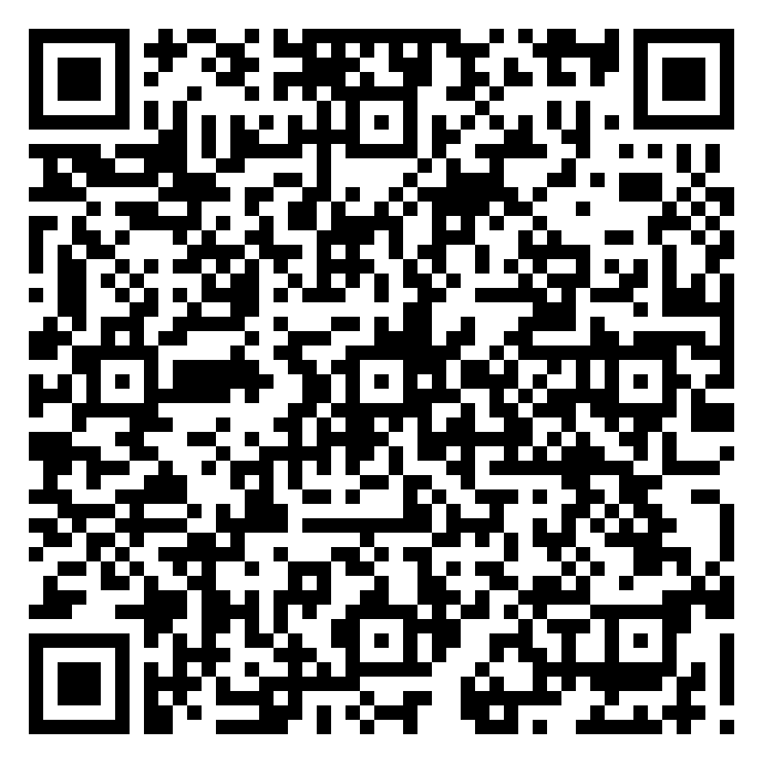 QR code 52400393200000