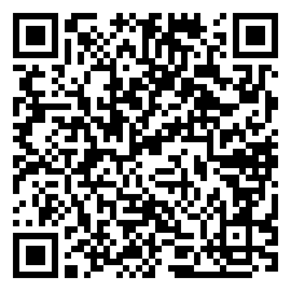 QR code 52456314000000