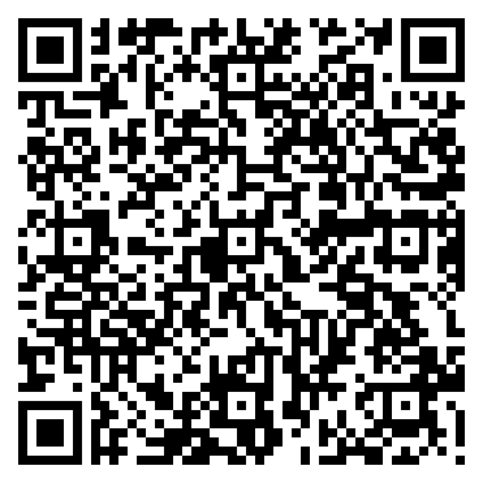 QR code 54237915500000