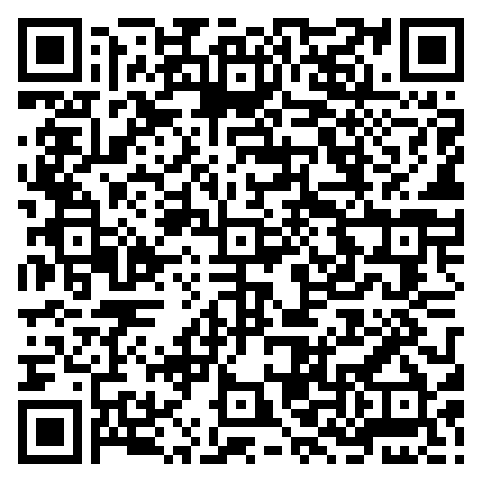 QR code 38850795900000