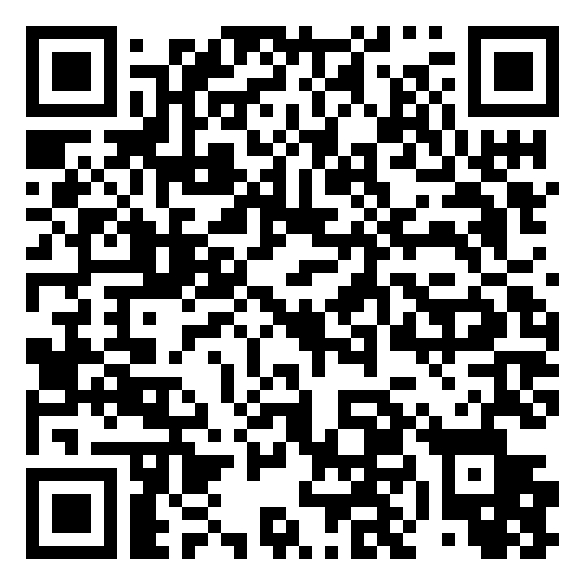 QR code 36558834100000