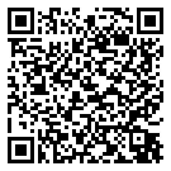 QR code 54117711300000