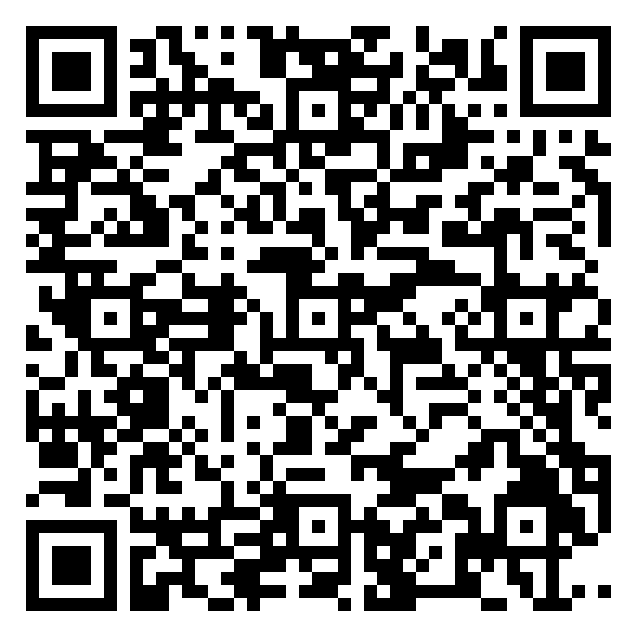 QR code 38705199000000