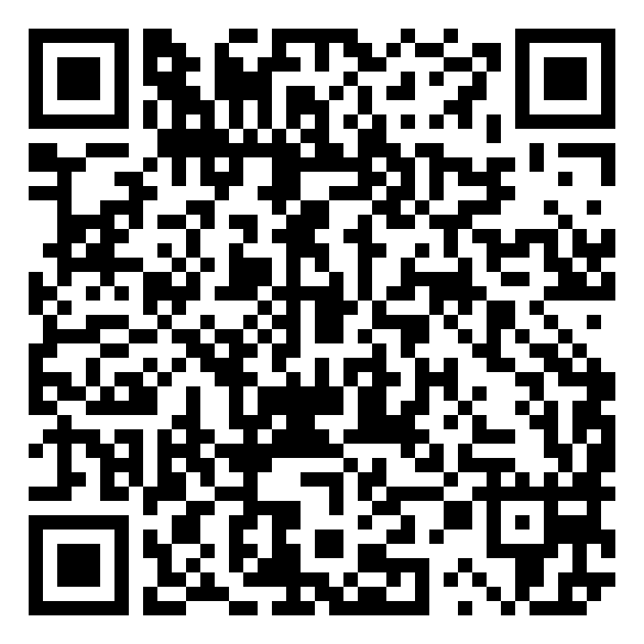 QR code 52047624300000